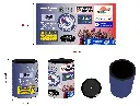Mockups2.webp
