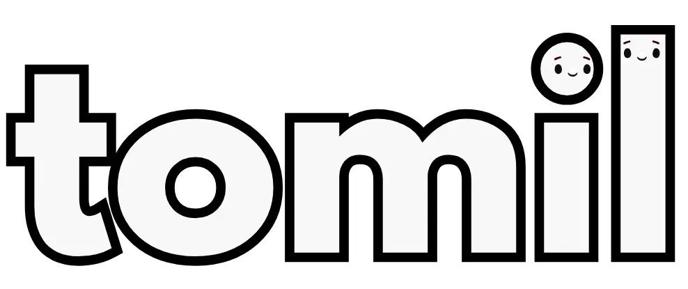 tomil